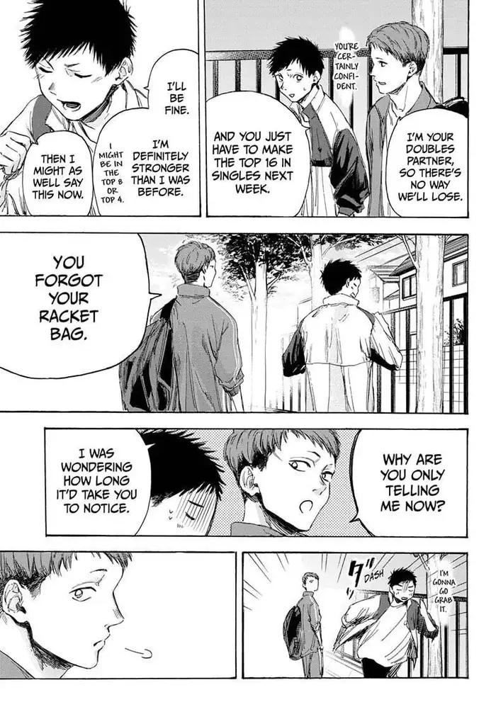 Blue Box Chapter 10 image 03_optimized